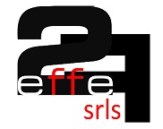 serramenti 2effe torino serramenti 2effe torino